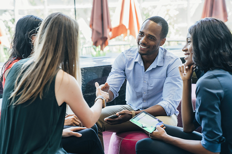 About Alabama Humanities Alliance