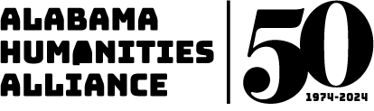 Alabama Humanities Alliance