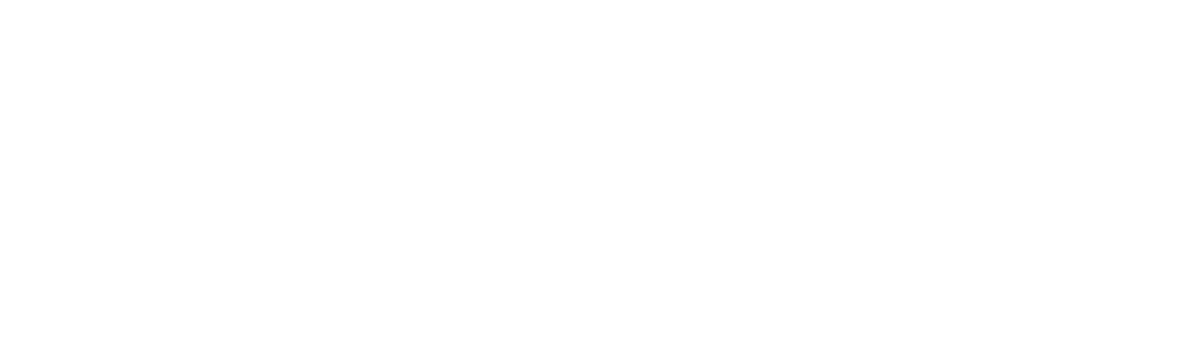 Alabama Humanities Alliance